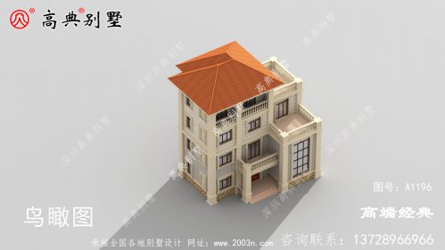 温泉县农村房子图案	