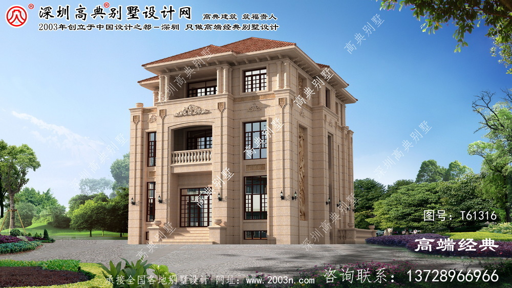 岳池县房屋设计布局图