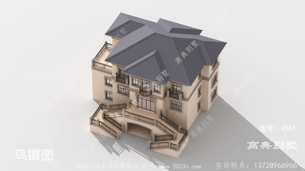 潼南县双江镇造房子设计单位专做农村自建房单层