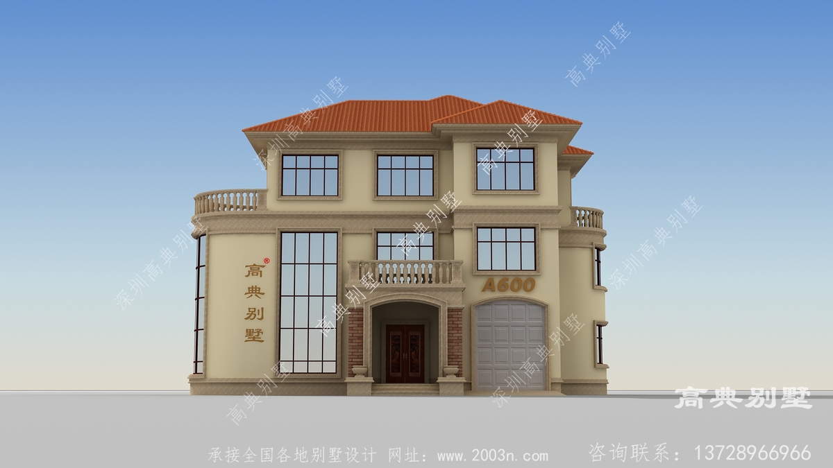 潼南县龙形镇房屋设计公司创作农村建房室内设计图