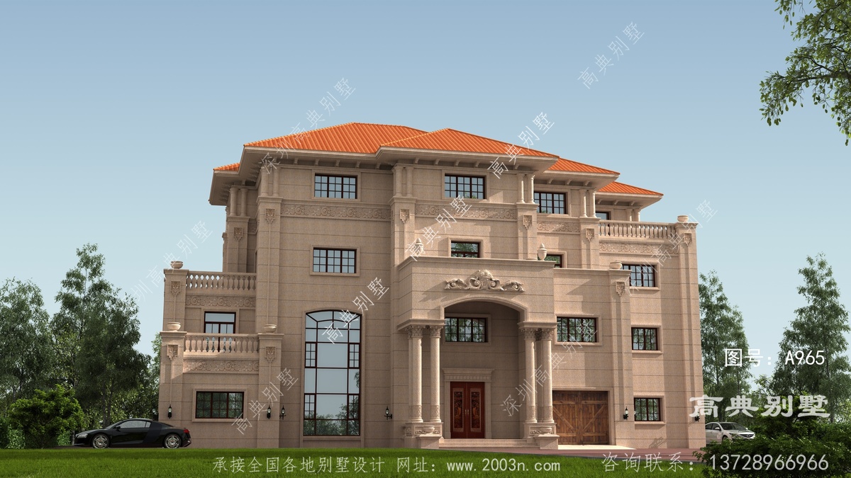 甘南州临潭县民宿设计工坊案例房屋装修设计的软件
