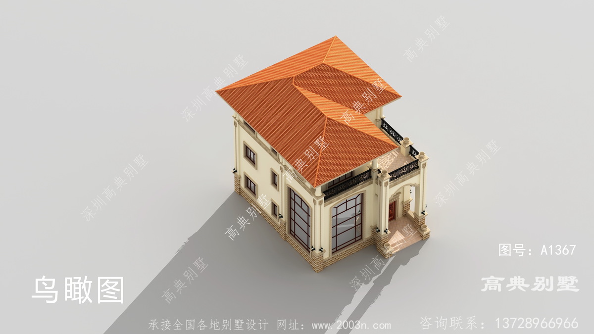 甘南州碌曲县民宿设计者案例百度房屋设计图纸