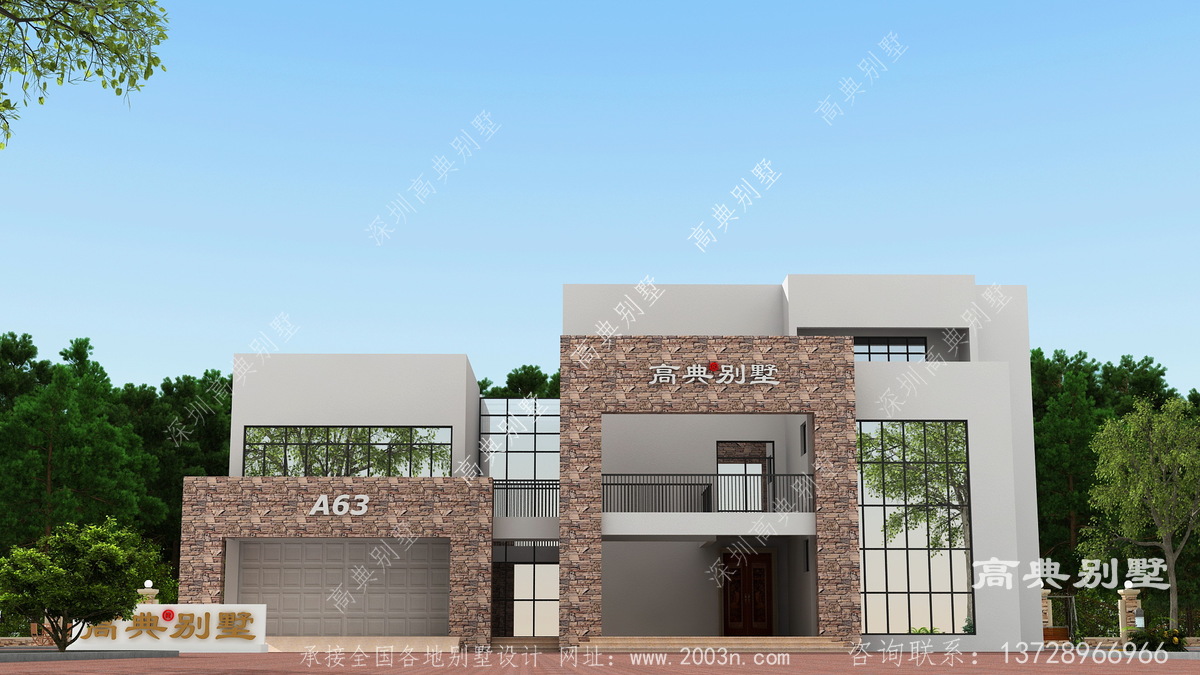 甘孜州理塘县自建房设计事业部创造新房子设计价格