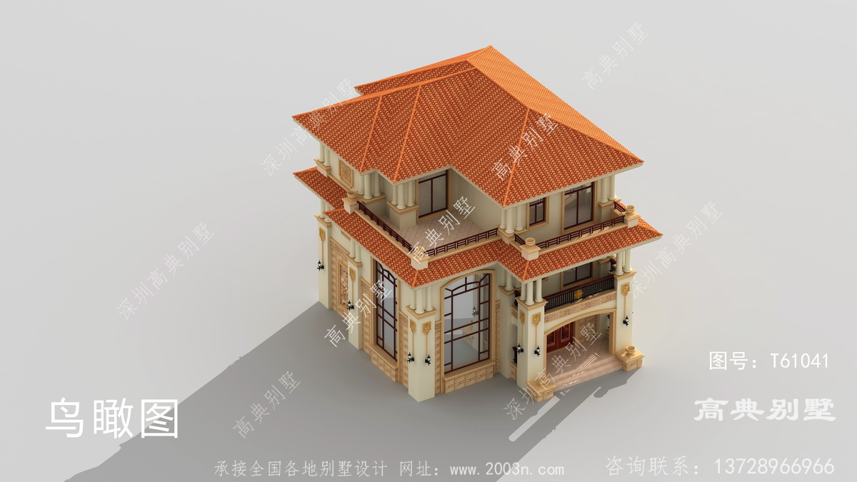 济南中宫自建房屋的审批程序是什么？济南中宫自建的房子能买到吗？