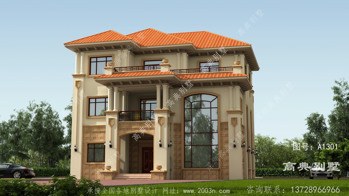 綦江县中峰镇房屋设计媒体建设农村用什么盖房便宜