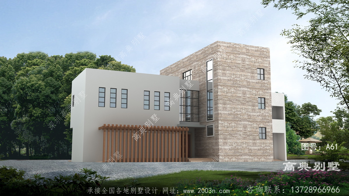 鲁甸县龙树乡民宅设计工作室创造一百平米房子设计图