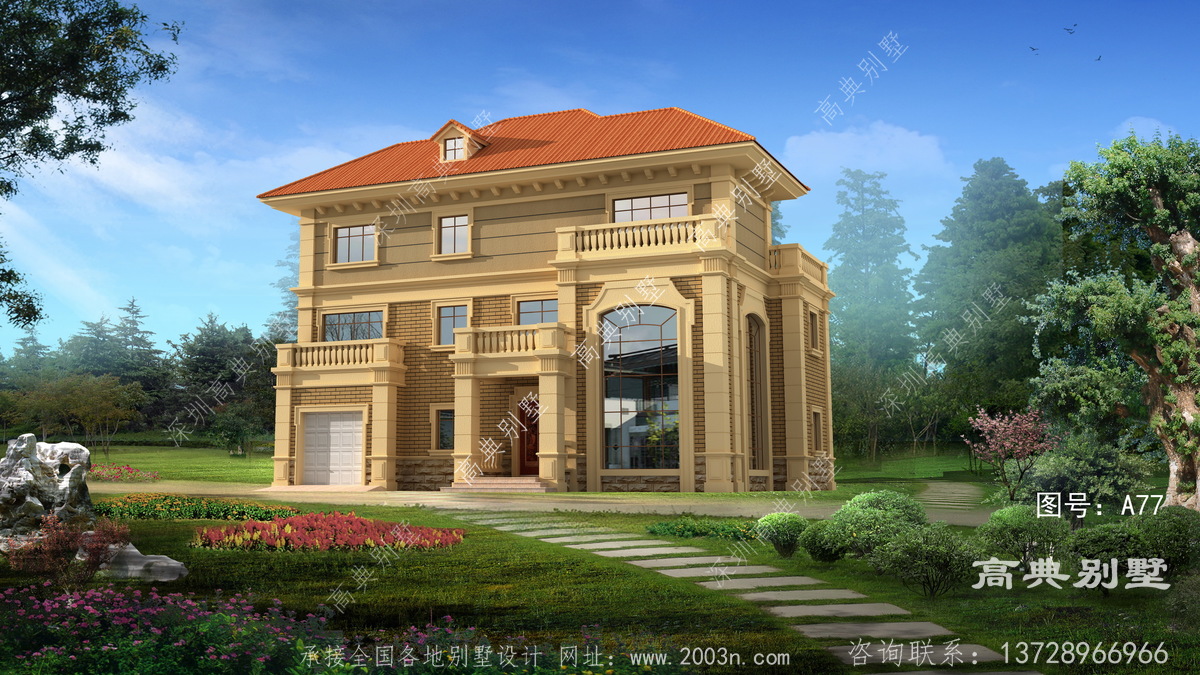 威宁县岔河乡房子设计服务单位新作grc和eps有什么区别