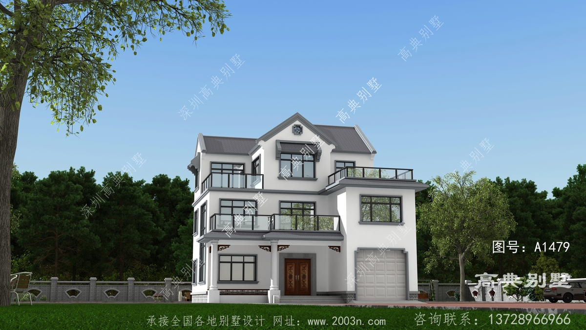 宁南县披砂镇自建房设计梦工坊建设住房设计公司
