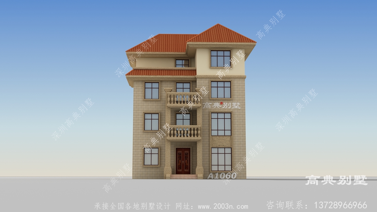 昭觉县阿并洛古乡房屋设计公司定制楼房内设计多少钱