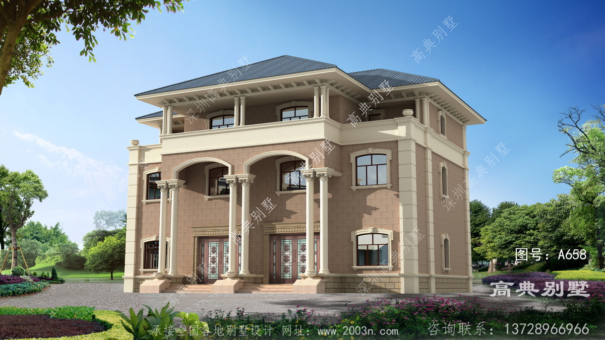 梓潼县双板乡盖房子设计机构构思哪里有农村房屋设计